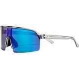 CHPO Nestor Rainbow mirror / grey