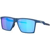 Oakley Futurity Sun Prizm Sapphire / satin ocean blue