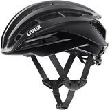 uvex surge black matt