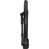 Topeak Mini Morph