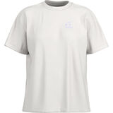 Maloja KavangiM. shaded white