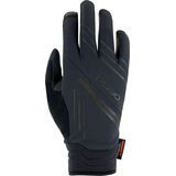 Roeckl Rothenfels dress black