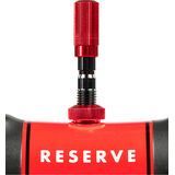 Reserve Fillmore Cap Kit red