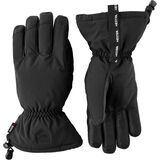 Hestra Mist 5 Finger black