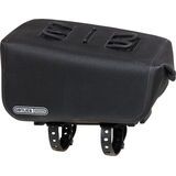 ORTLIEB Toptube-Bag black