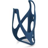 Cube Flaschenhalter HPP matt marine´n´black