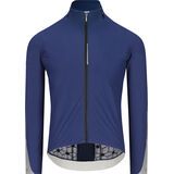 Q36.5 Dottore Termico Jacket navy blue