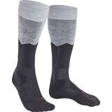 Falke SK4 Advanced Damen black