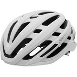 Giro Agilis MIPS matte white