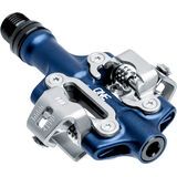 OneUp Components XC Clip Pedal dark blue