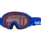 Scott Shield Junior Rose / blue/white