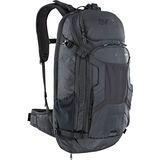 Evoc FR Trail E-Ride 20 black