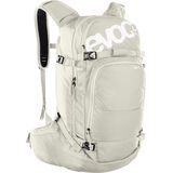 Evoc Line 30 sand