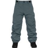 Horsefeathers Baron Pants storm