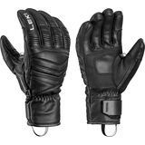 Leki Epicon Prime TR black