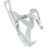 Elite Custom Race X weiß glänzend