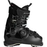 Atomic Hawx Prime 85 BOA W black/anthracite
