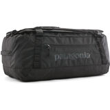 Patagonia Black Hole Duffel 55L black