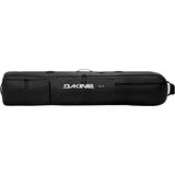Dakine Low Roller Snowboard Bag - 175 cm black coated