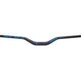 Race Face Era Handlebar - 55 / 780 mm matte ud carbon/blue