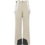 2117 of Sweden Women’s Grubban Light Padd Ski Pant beige