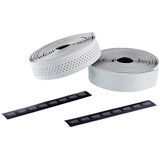 Ritchey WCS Gazos Bar Tape white