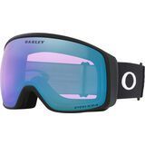 Oakley Flight Tracker L Prizm Snow Iced Iridium / matte black