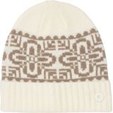Kari Traa Disa Beanie off white