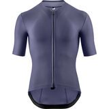 Assos Equipe R Jersey S11 future dusk