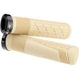 Leatt Grips ReaFlex 6.0 Thin peanut