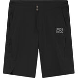 Endura AllTrack Ride Übershorts black