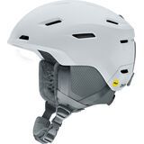 Smith Descend MIPS matte white