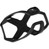 Syncros Tailor Cage 3.0 black