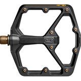 Crankbrothers Stamp 11 Large black