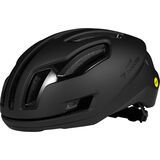 Sweet Protection Falconer 2Vi MIPS matte black