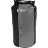 ORTLIEB Dry-Bag PD350 10 L black-grey