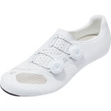 Quoc M3 Air Road Shoes white