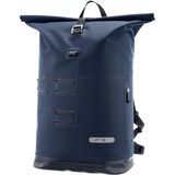 ORTLIEB Commuter-Daypack Urban 27 L ink