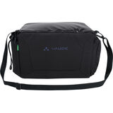 Vaude eBox (KLICKfix ready) black