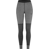 Kari Traa Smekker Baselayer Pants black