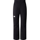 The North Face Women’s Lenado Pant Regular tnf black