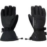 Dakine Titan 2.0 Gore-Tex Gloves black