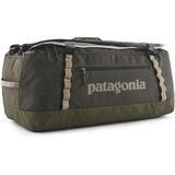 Patagonia Black Hole Duffel 70L pine needle green