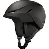 Atomic Revent JR black