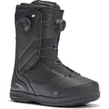 K2 Maysis black