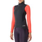 Castelli Perfetto Air W Vest light black