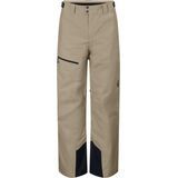 Scott Ultimate Dryo 10 Men's Pants portobello beige