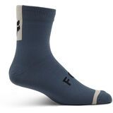 Fox Defend Water Sock graphite