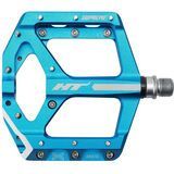 HT Components Supreme ANS10 marine blue