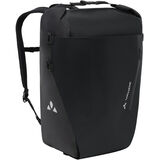 Vaude Aqua Transformer 26 black